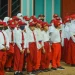 Informasi jadwal SPMB SD Kota Malang untuk tahun ajaran baru 2025/2026. /Foto: Unsplash.com/Syahrul Alamsyah Wahid