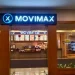 Jadwal film yang tayang di Movimax Dinoyo hari Jumat 9 Mei 2025. /Foto: Google Review Movimax Dinoyo/Muhammad Fahmi Rabbani