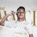 Prediksi susunan pemain Arema FC vs Semen Padang di pekan ke-34 BRI Liga 1 2024/2025. /Foto: Instagram @aremafcofficial