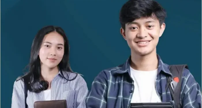 Informasi pendaftaran Beasiswa Anagata 2025 sebagai referensi bagi para pencari beasiswa. /Foto: benihbaik.com