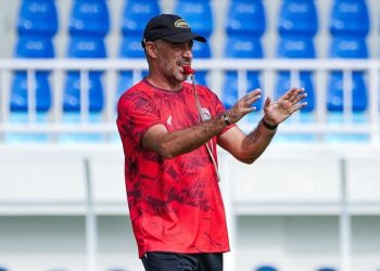 Arema FC vs Semen Padang, Ze Gomes tegaskan incar tiga poin di laga penutup kompetisi musim ini. /Foto: Instagram @aremafcofficial