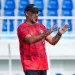 Arema FC vs Semen Padang, Ze Gomes tegaskan incar tiga poin di laga penutup kompetisi musim ini. /Foto: Instagram @aremafcofficial