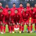 Timnas Indonesia U-23 tergabung di Grup A bersama Malaysia dalam ajang ASEAN Championship Mandiri Cup 2025. /Foto: Instagram @timnasindonesia