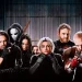 Poster film antihero Marvel berjudul Thunderbolts yang sedang tayang di bioskop(Foto: Tixid)