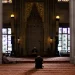 Keutamaan puasa sunah Dzulhijjah yang diyakini membuat hati tenang dan lebih dekat dengan Allah SWT. /Foto: Unsplash.com/David Monje