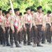 Informasi lengkap jadwal dan jalur pendaftaran SPMB SMP Kota Malang tahun ajaran 2025/2026. /Foto: Unsplash.com/Mufid Majnun