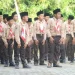 Informasi lengkap jadwal dan jalur pendaftaran SPMB SMP Kota Malang tahun ajaran 2025/2026. /Foto: Unsplash.com/Mufid Majnun