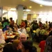 Rekomendasi tempat kuliner di Danau Bratan Sawojajar yang wajib dicoba. /Foto: Google Review Ayam Bakar Lientang