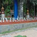 Universitas Brawijaya (UB), salah satu perguruan tinggi unggulan di Malang yang akan menerapkan program Kampus Berdampak setelah sebelumnya Kampus Merdeka./Foto: Tugumalang.id/Bagus Rachmad Saputra