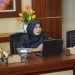 Unikama,Literasi Teknologi,Akademisi - Unikama Gencarkan Literasi Teknologi di Kalangan Akademisi