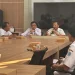evaluasi layanan keimigrasian di Probolinggo.