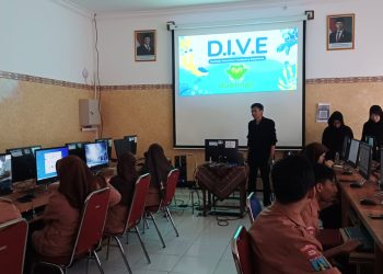 PPG Unisma