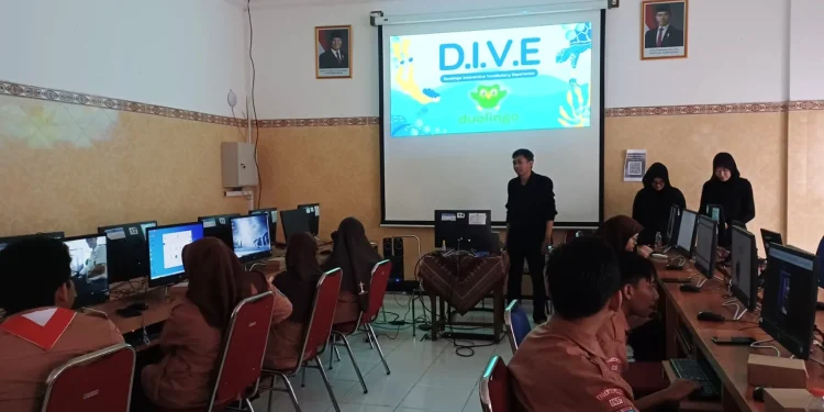 PPG Unisma