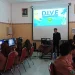 PPG Unisma