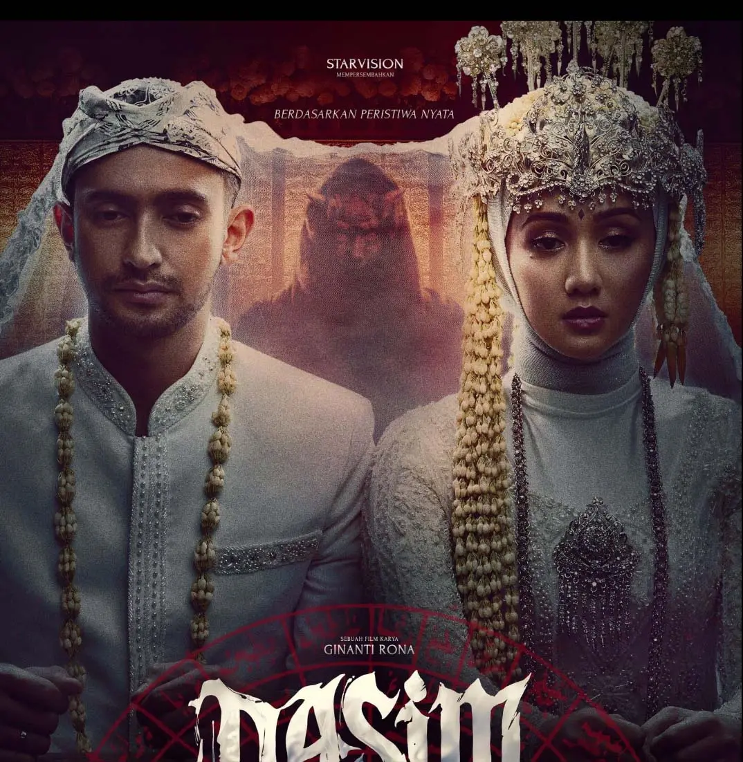 Dasim