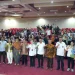Seminar Nasional Unikama
