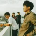 Inveigh rilis single baru