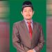 Disertasi Doktoral UIN Malang