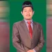Disertasi Doktoral UIN Malang