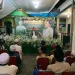 Haul KH Achmad Dahlan