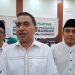 DPRD Kota Batu Dorong Cuti paksa alternatif PHK