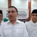 DPRD Kota Batu Dorong Cuti paksa alternatif PHK