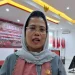 Koperasi Merah Putih