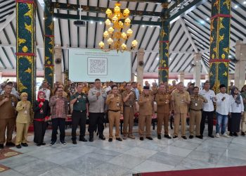 RPJMD Kabupaten Malang 2025-2029