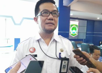 DBHCHT Kabupaten Malang 2025
