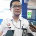 DBHCHT Kabupaten Malang 2025