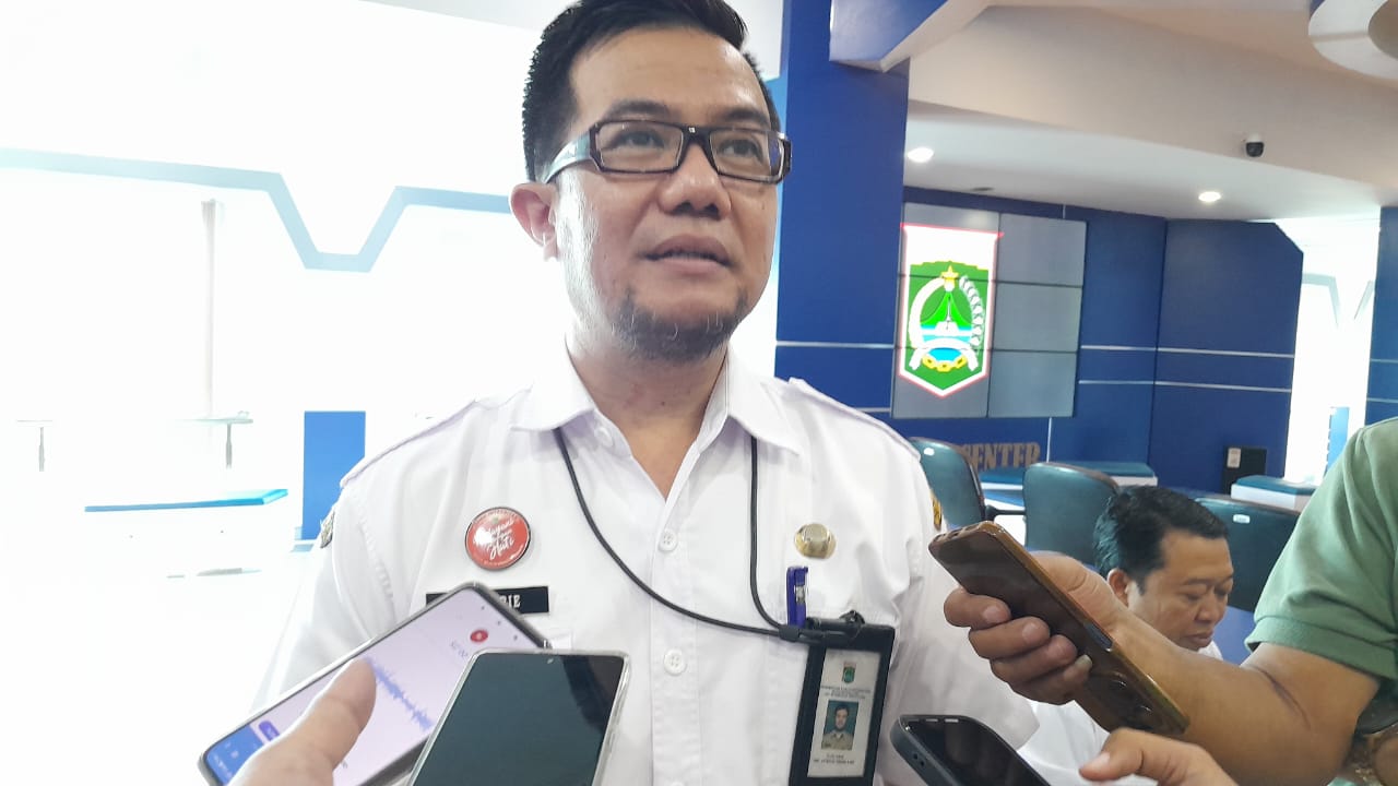 DBHCHT Kabupaten Malang 2025 Capai Rp 95 Miliar, Fokus ke Kesehatan dan ...