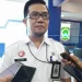 Kasus DBD Kabupaten Malang 2025