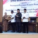 RPJMD Kabupaten Malang 2025-2029