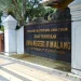 SPMB Jatim 2025