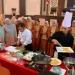 SMK Terbaik di Kota Malang