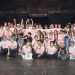SMTOWN Live Meksiko 2025