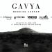 Gavya Wedding Corner. Foto/dok