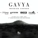 Gavya Wedding Corner. Foto/dok