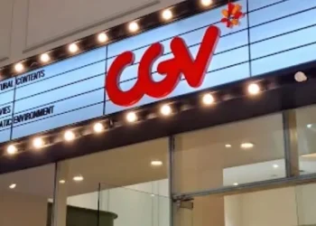 Simak jadwal lengkap film yang tayang di CGV Malang City Point hari Rabu, 21 Mei 2025. /Foto: Google Review CGV Malang City Point/Gilang Tirta Kurnia