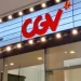 Simak jadwal lengkap film yang tayang di CGV Malang City Point hari Rabu, 21 Mei 2025. /Foto: Google Review CGV Malang City Point/Gilang Tirta Kurnia