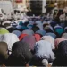 Amalan bulan dzulhijjah