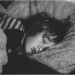 Anak autis susah tidur