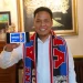 kta aremania,Suporter - Fakih Pilihan: KTA Aremania Bukti Suporter Naik Kelas