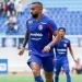 Arema FC wacanakan tidak pakai stadion kanjuruhan