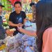 UMKM di Kota Batu dapat kemudahan modal belalui KUR BRI. Foto: BRI Malang