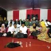 Penyandang disabilitas di Kabupaten Malang menerima laptop dari CSR PT Bentoel. Foto: Pemkab Malang