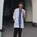 Kisah inspiratif Ananda Rizki Prasetiyo, siswa SMAN 5 Malang lolos seleksi SNBP 2025 dan diterima di UGM./Foto: Dok.Pribadi for Tugumalang.id