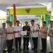 Bapenda Malang
