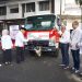 Bupati Malang ajak perusahaan tangani sampah lewat csr