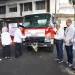 Bupati Malang ajak perusahaan tangani sampah lewat csr